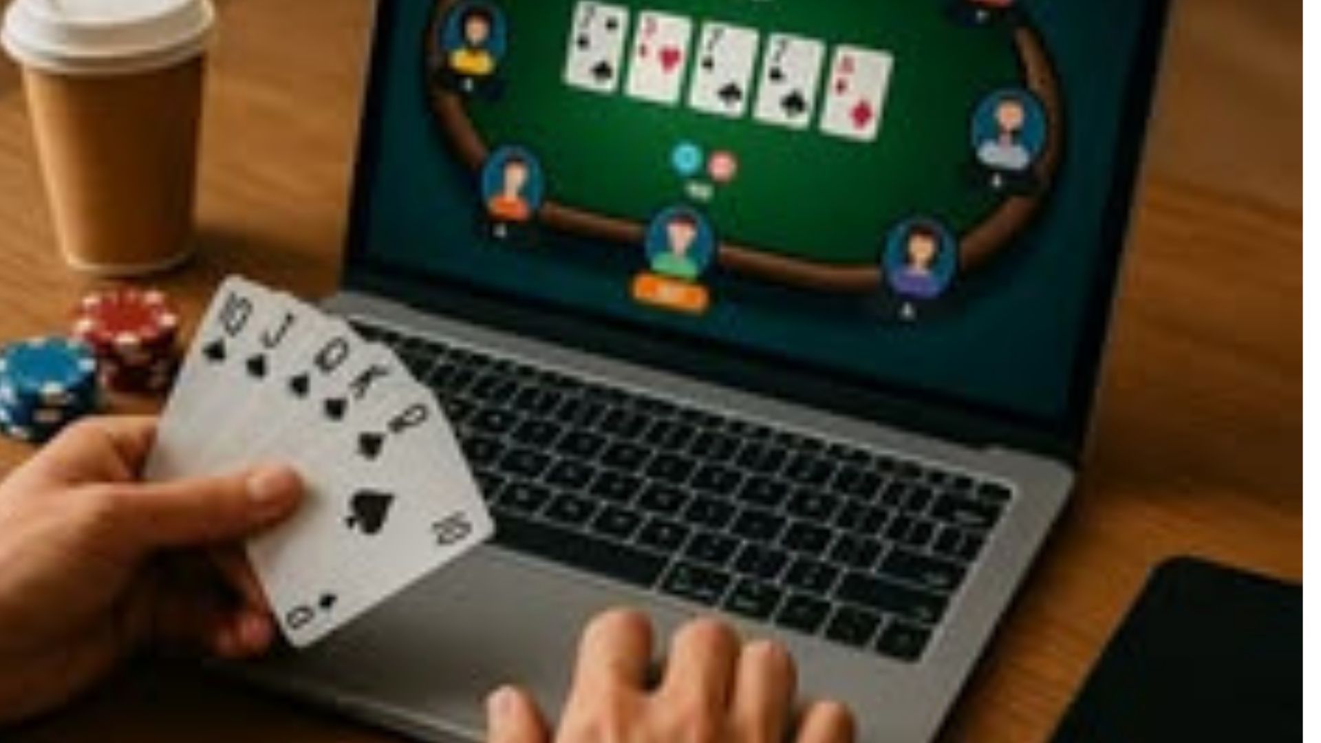 Wheel of Fortune Tips That Enhance Every Spin
