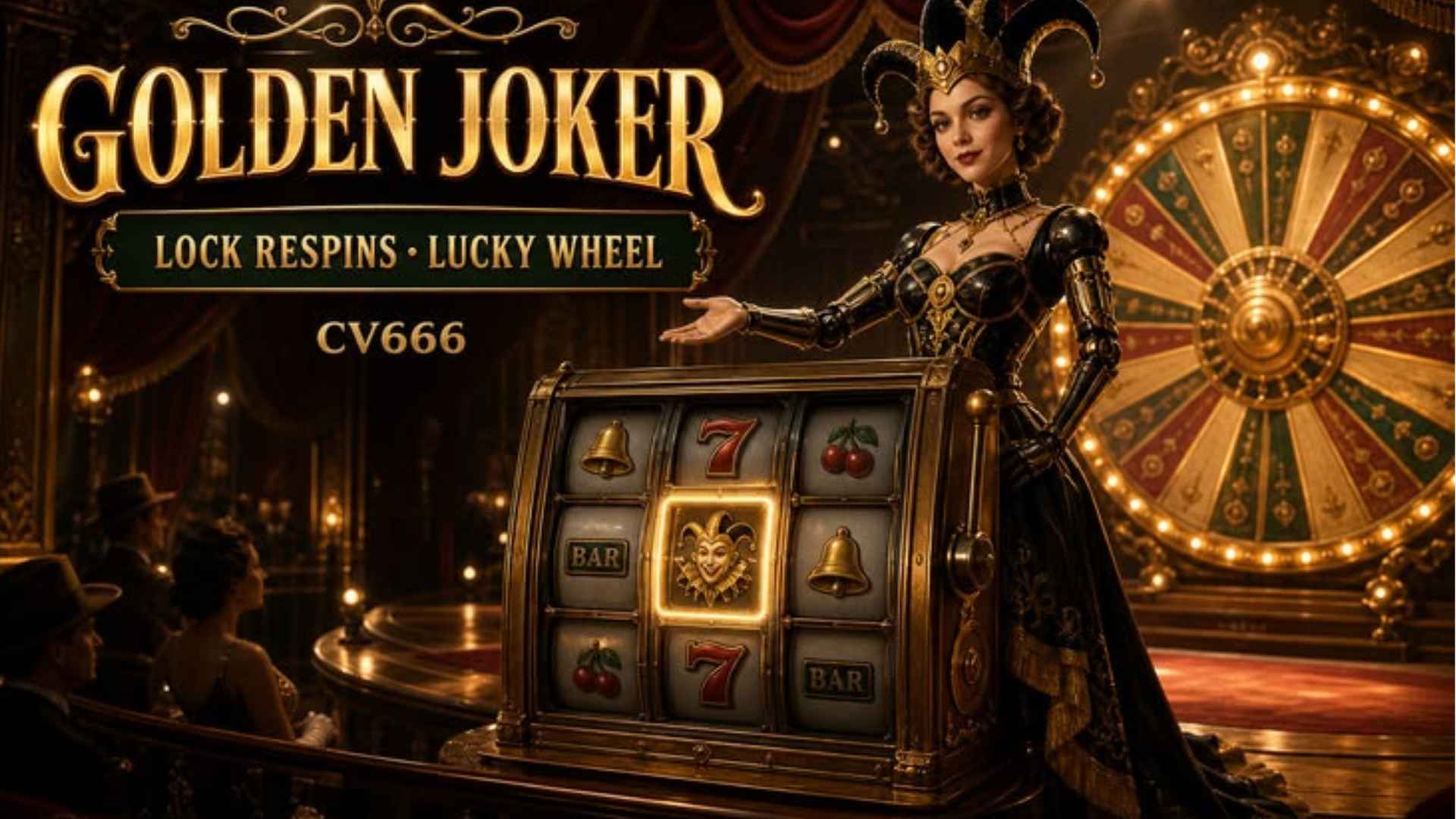 Can a Non Citizen Win the Lottery and What Eligibility Rules Apply