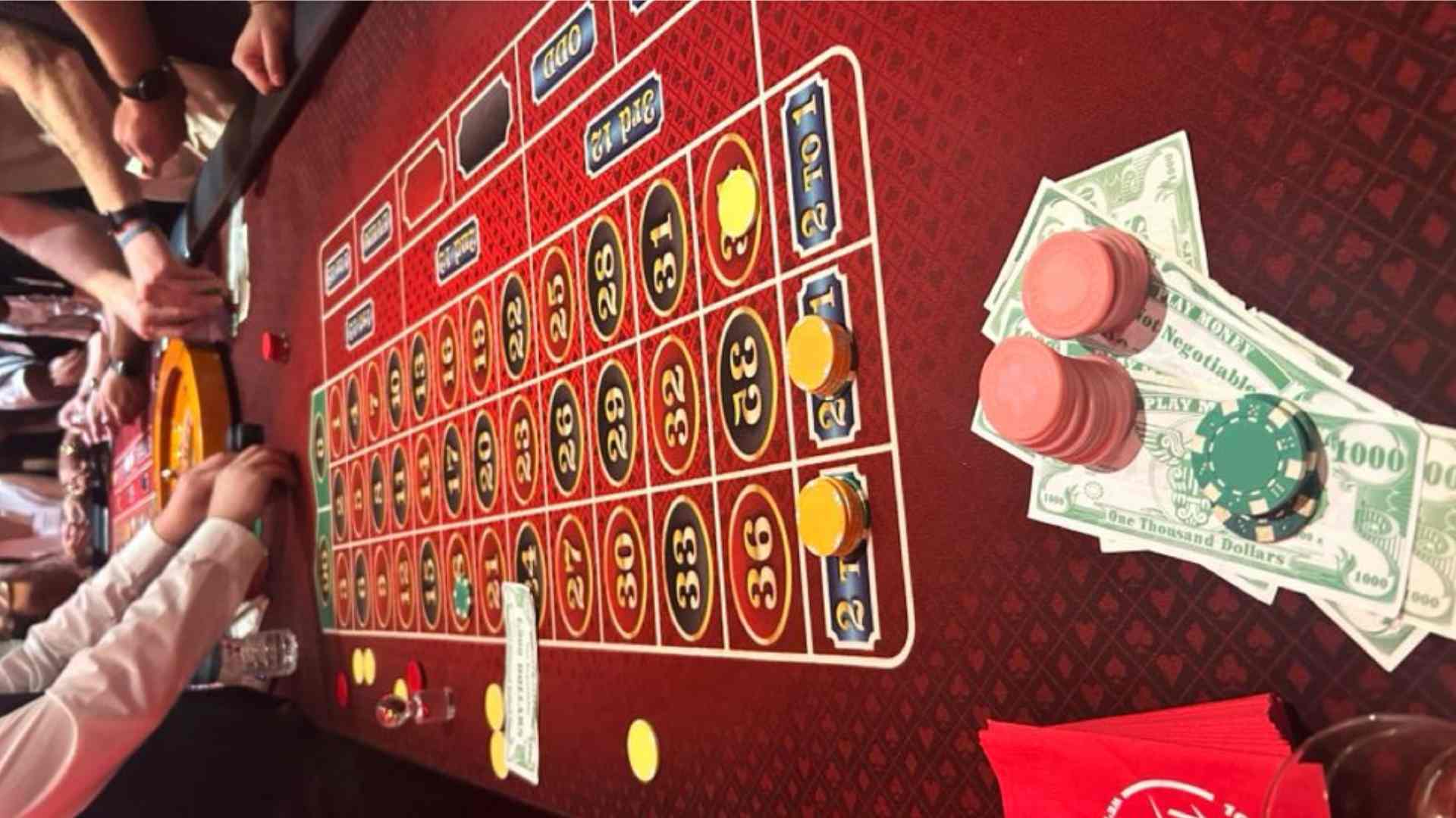 gaelic hurling betting with crypto Understanding Cryptocurrency Betting on Hurling