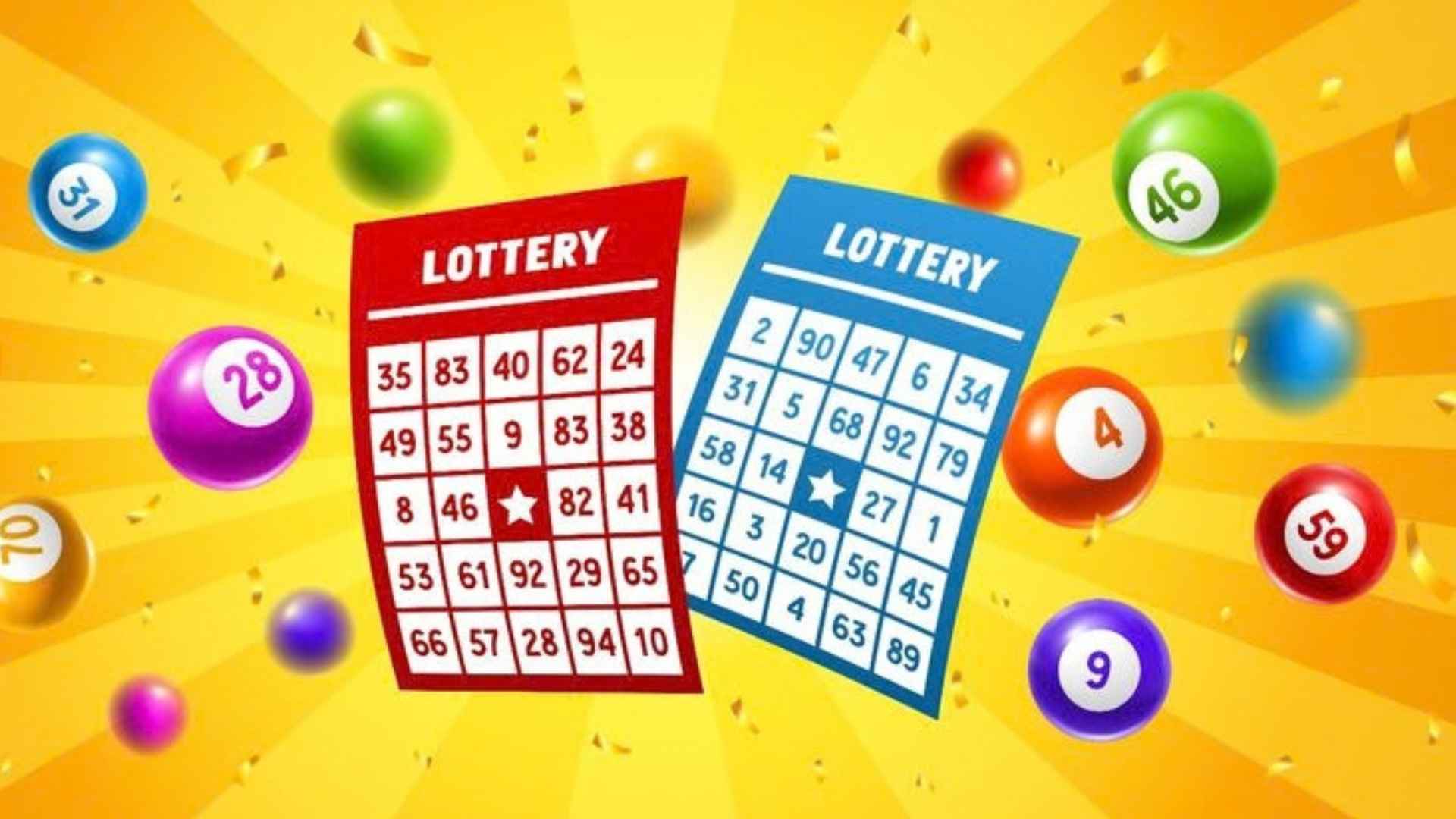 Can a Non Citizen Win the Lottery and What Eligibility Rules Apply