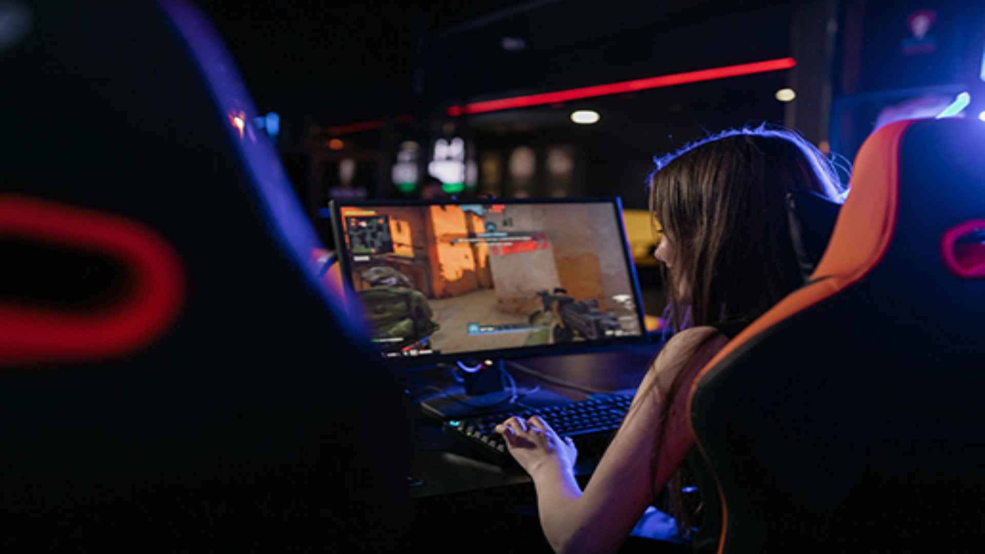 Casino Slots With Best Odds Understanding RTP and Variance