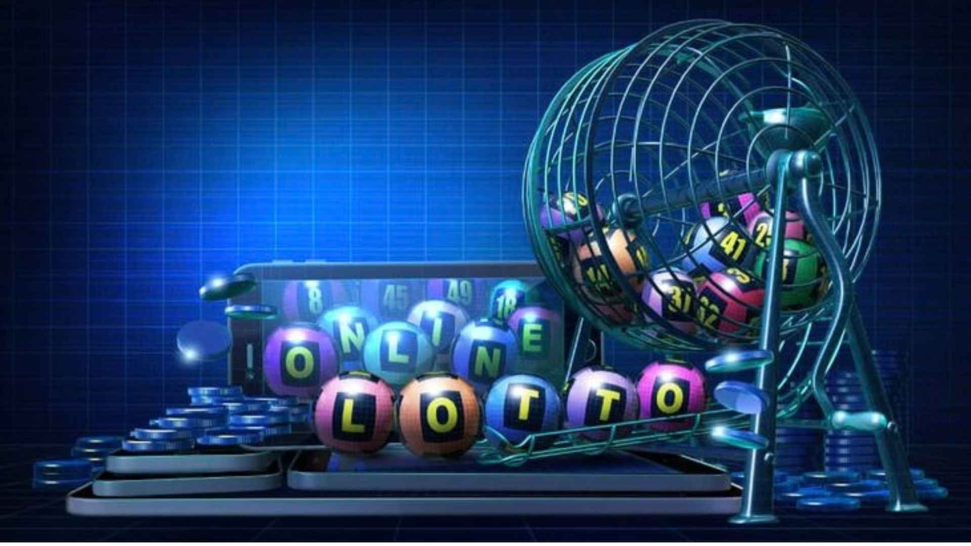 What betting apps can i use in florida Finding Available Sportsbook Options
