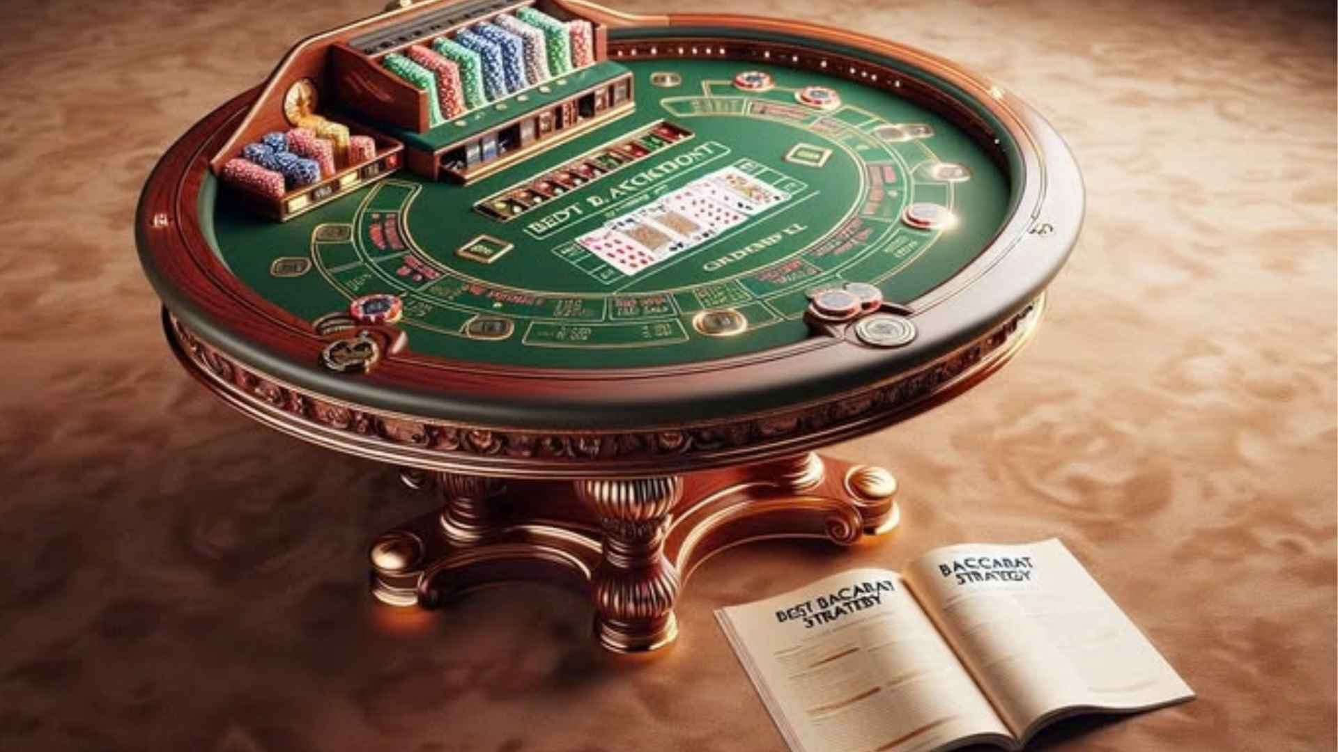 What Amount of Lottery Winnings Are Taxable Understanding Taxable Prize Income
