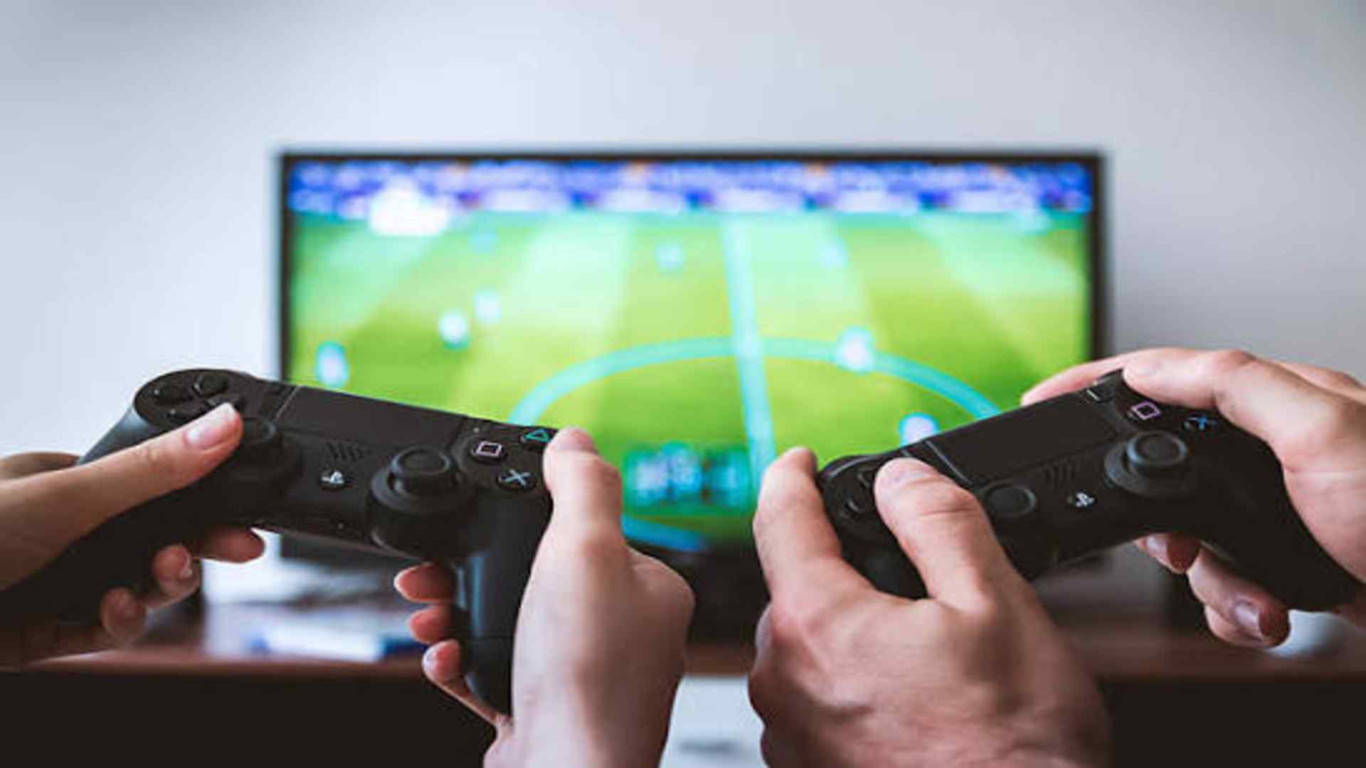 Reward Gaming Platforms with Exciting Milestones