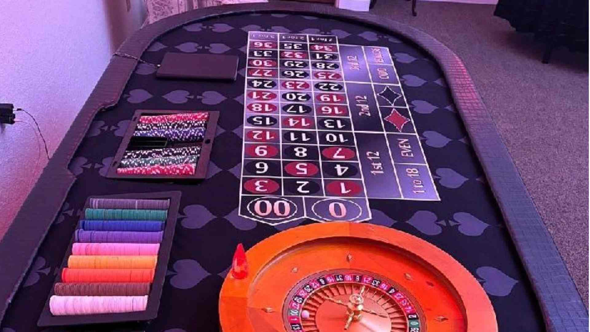 Jeux Casino Gratuit Machine à Sous 777 Exploring Free 777 Slot Games