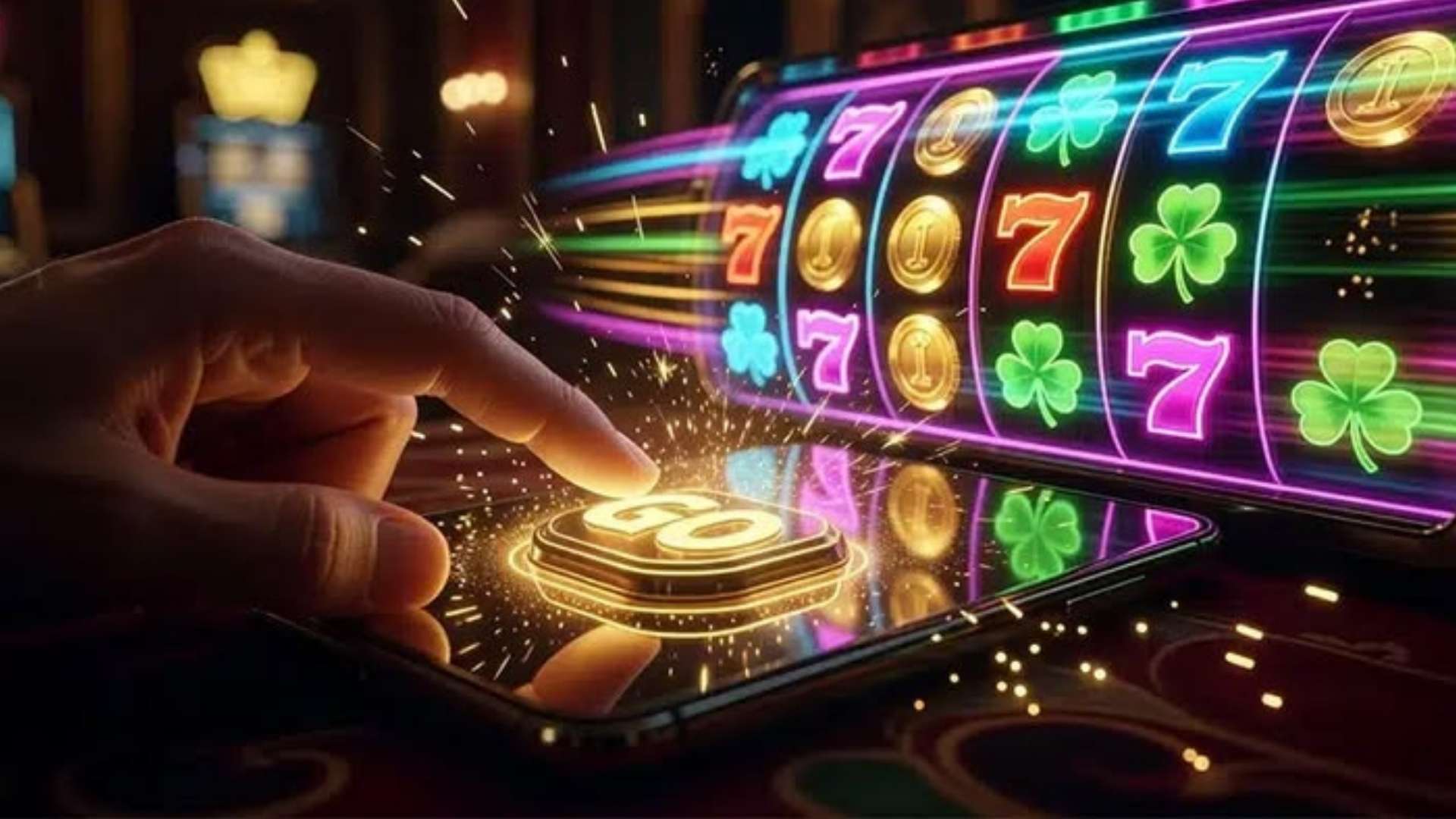 Sports Betting Apps in Texas: Understanding Available Options