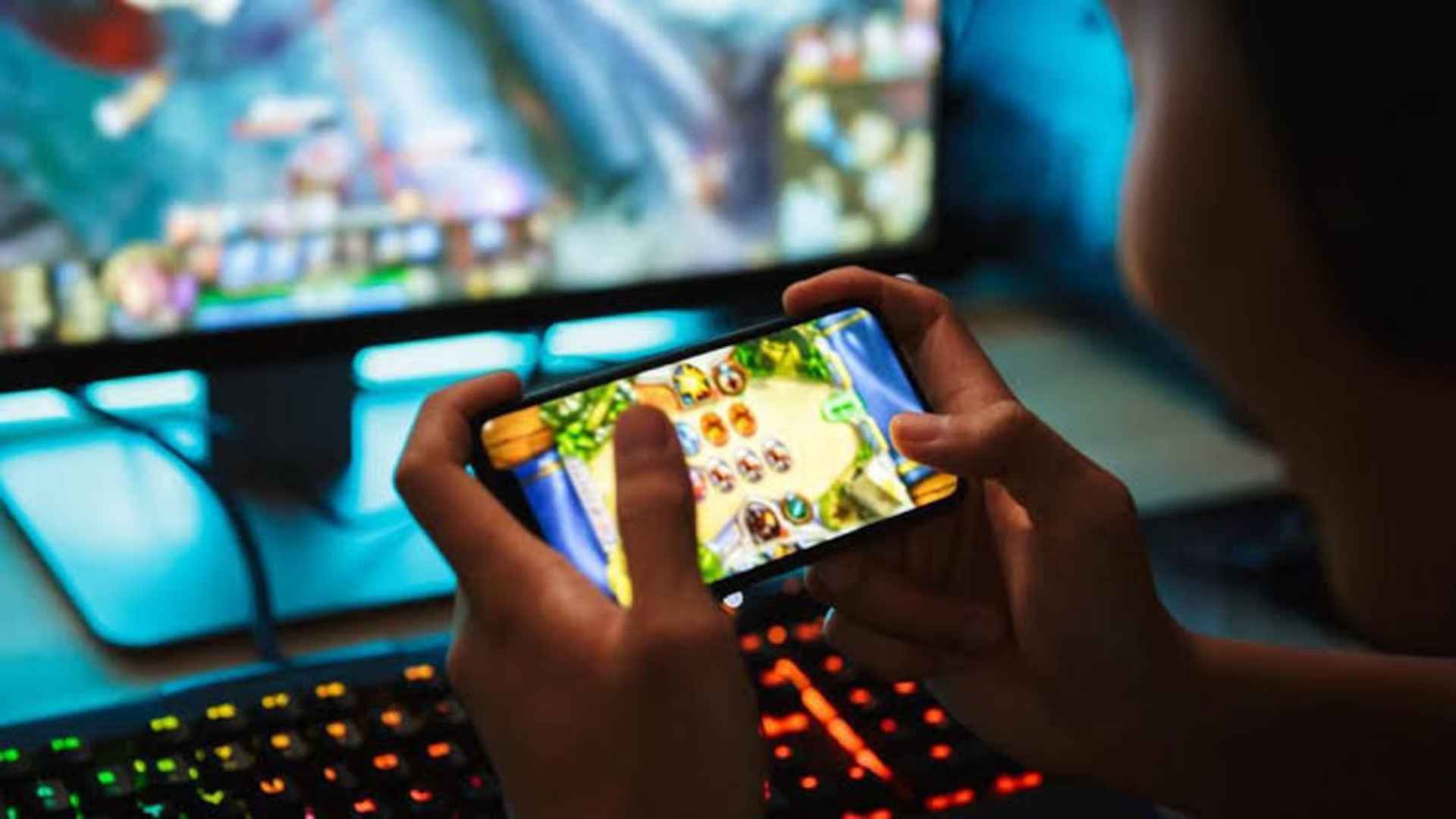 PS4 10 Dollar Gift Card Price And Purchase Information