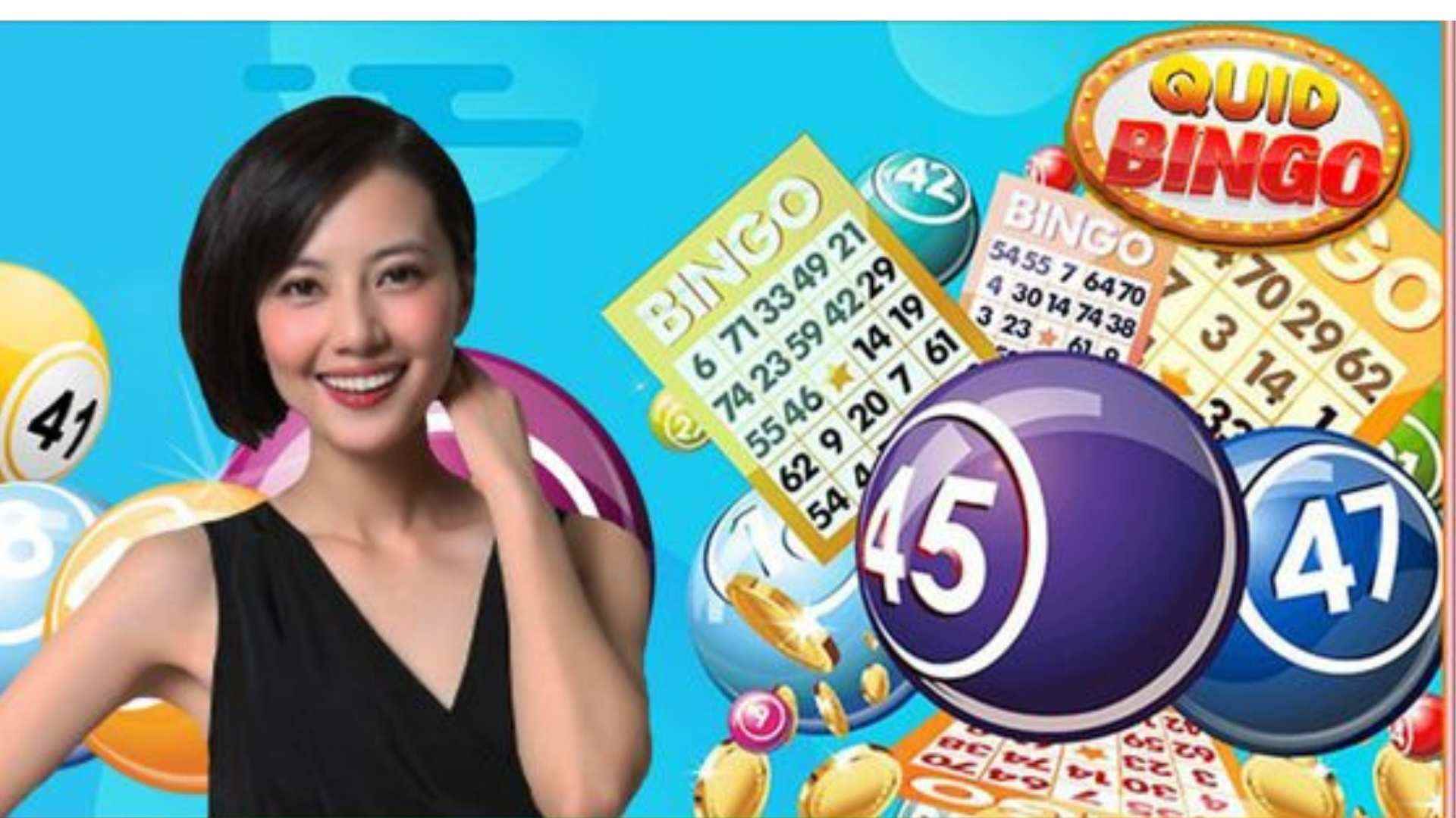 What Is a Betting Line and How to Read It