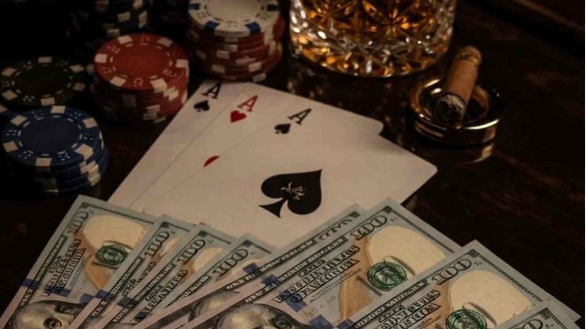 How to Play Roulette in Casino Understanding Roulette Rules Bets and Gameplay